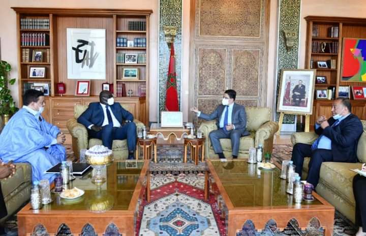 666B27AC-62D2-4ED5-96C2-B48CF681E2E6