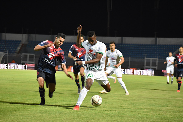 6A170B8E-11A9-4A28-8BB7-BF92F16FDDDB