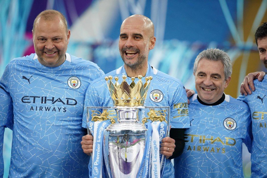 6C2A4B4A-6868-4B81-8C90-9D4ED2EE1157