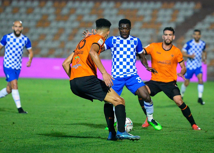 6D2191CB-0F86-4774-AC31-6A4E7CFF46CD