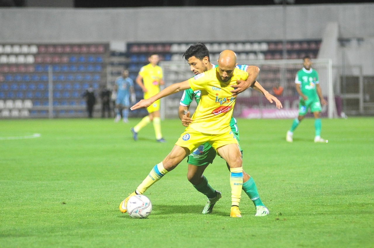 6F2454A6-9E7E-44C2-85A3-1F59B75A895C