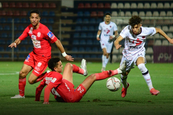 6FF1ACD4-6588-4D86-9BEA-AED1B2B347AB