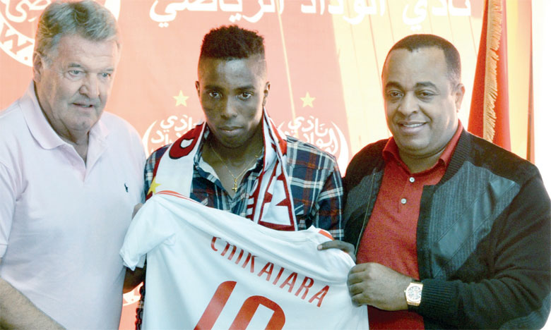 725AA34A-7EC1-4CBB-AAB0-0EA4DCDC4D84