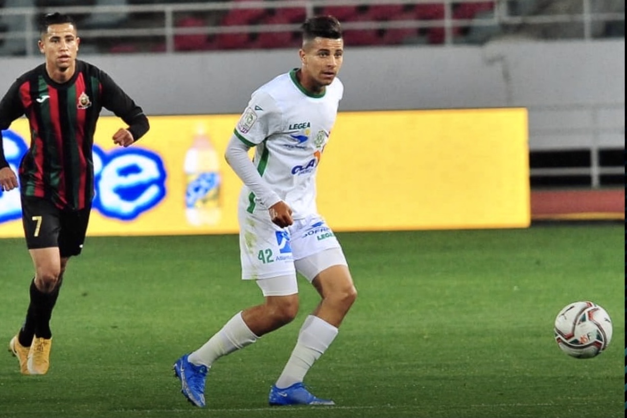 72E5BAEA-CB4E-43E8-83D4-B305B7CFCACE