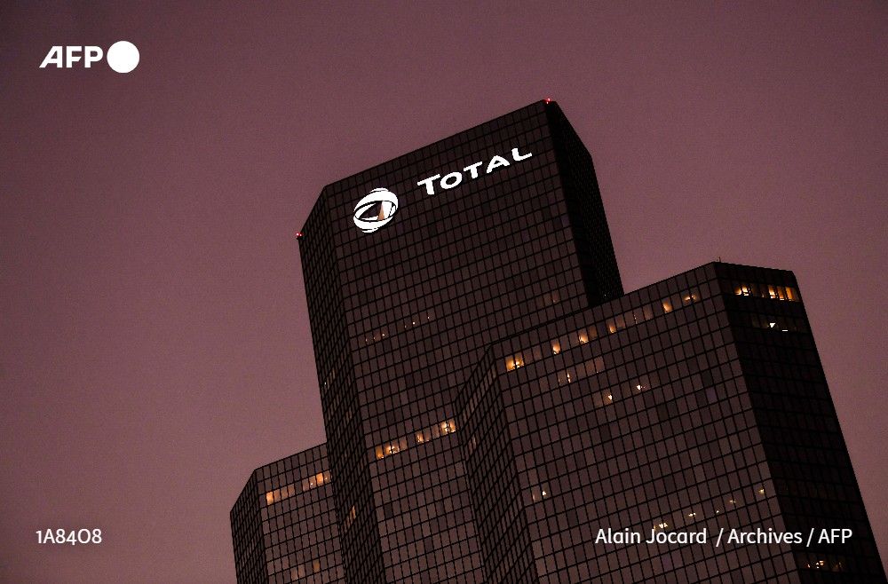 7523218A-CC6D-4A9A-9F5B-92F1126C6342