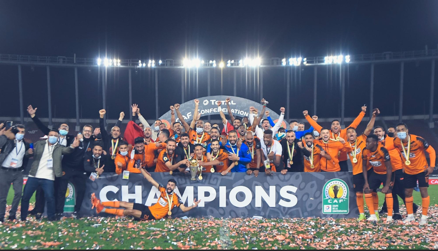 75462C21-717D-474D-9AB0-1B5063D38442