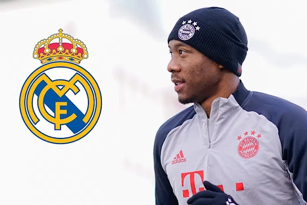 79D76F67-40EE-44A2-A49B-A3E60A894F97