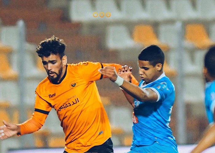 7AA27F45-C9D3-470E-ADBB-86AFAE77BFDF