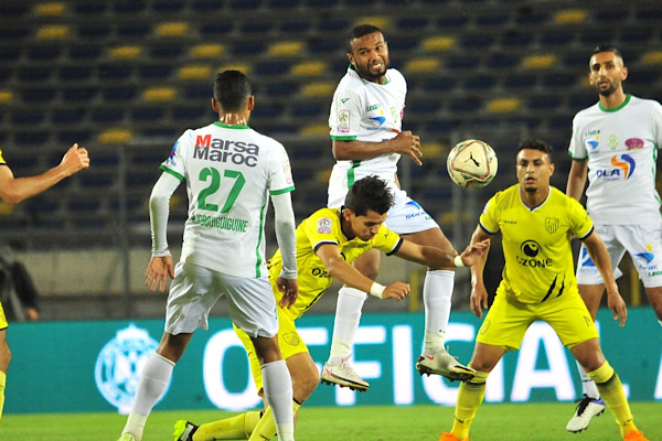 7B2ABB97-58A6-4A89-AA1E-710D847EED46