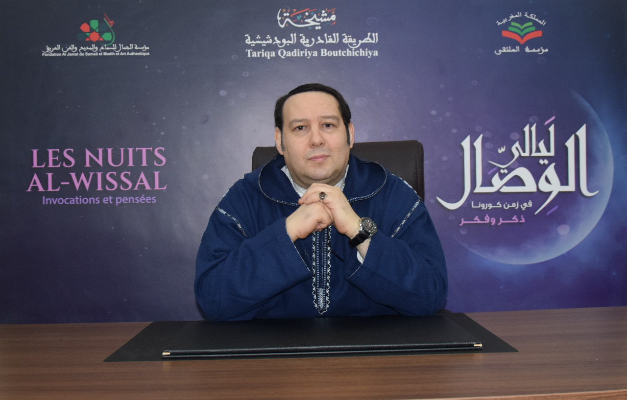 7D20B731-BCD9-434A-ABF5-476A3E4FD037