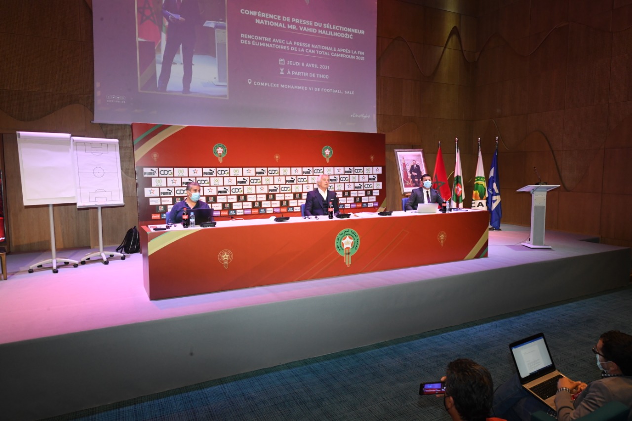 7F054BEB-A2DA-4581-9EC8-5B3DC92AEB34