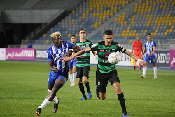 7F1AAD8B-804C-4EC1-9D4B-D4D6B1D8CA9C