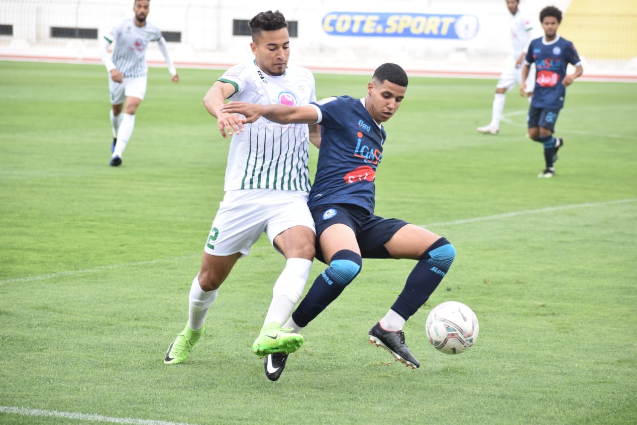 808C7D16-162C-4416-B3DC-EBECEAA81BC4