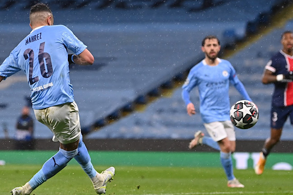 80EFC7C1-65E8-4C4A-9351-B9AF9B135C8D