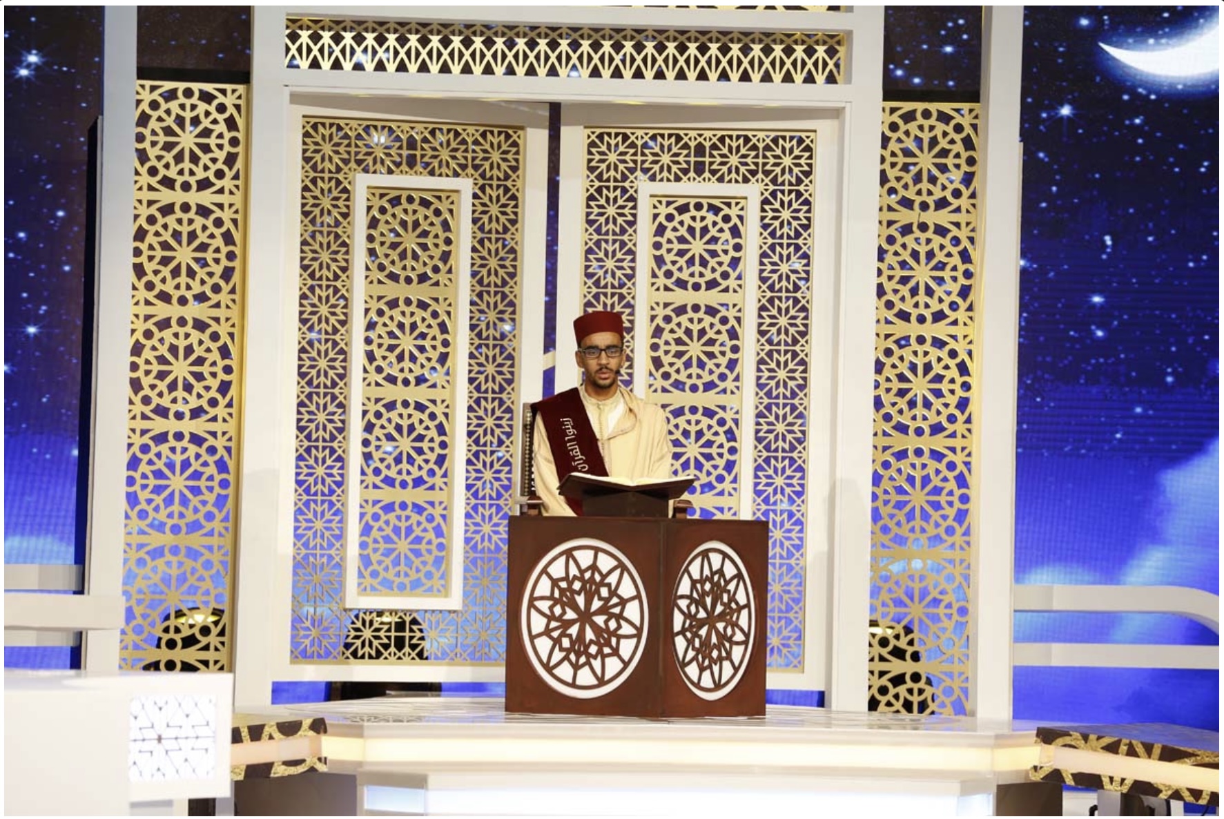 82822375-F6BE-45DC-81DE-D82939D881A5