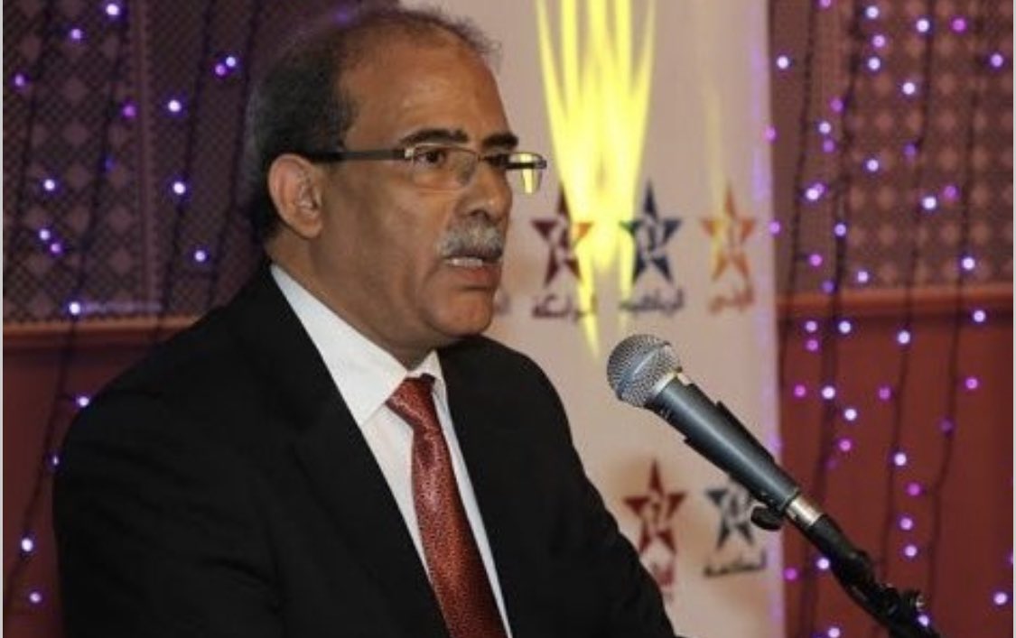 82B0AC07-B57F-4831-9240-BE36CDD938D4