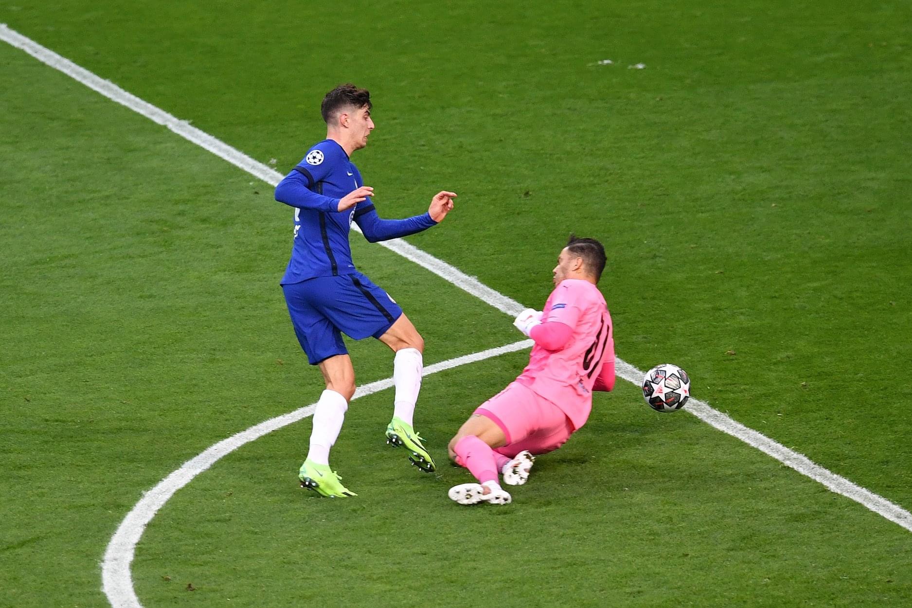 82F6542D-82E9-4AFF-867B-539E83B7CD5E