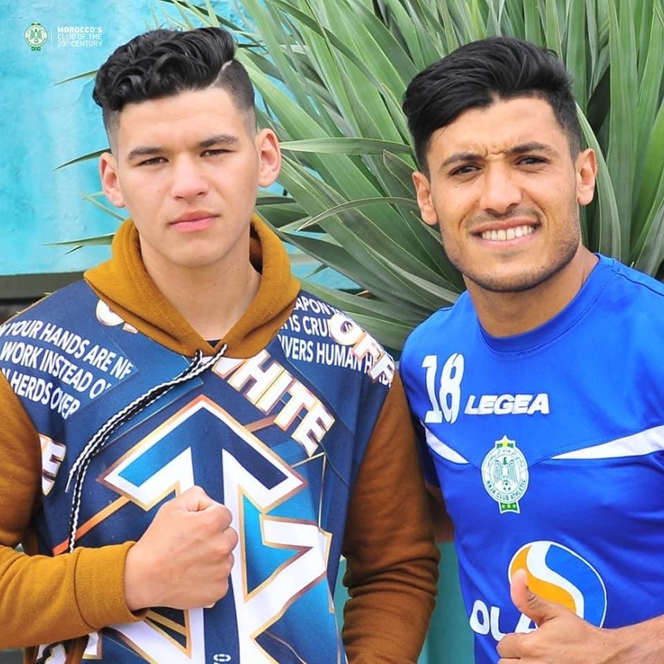 84458AD4-AFE7-4ACD-9B02-4F6A09E675A4