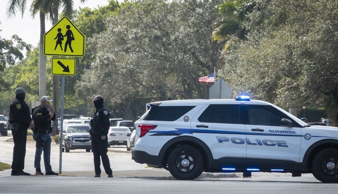 89342ecc-bbff-4455-9649-3edced2c9561