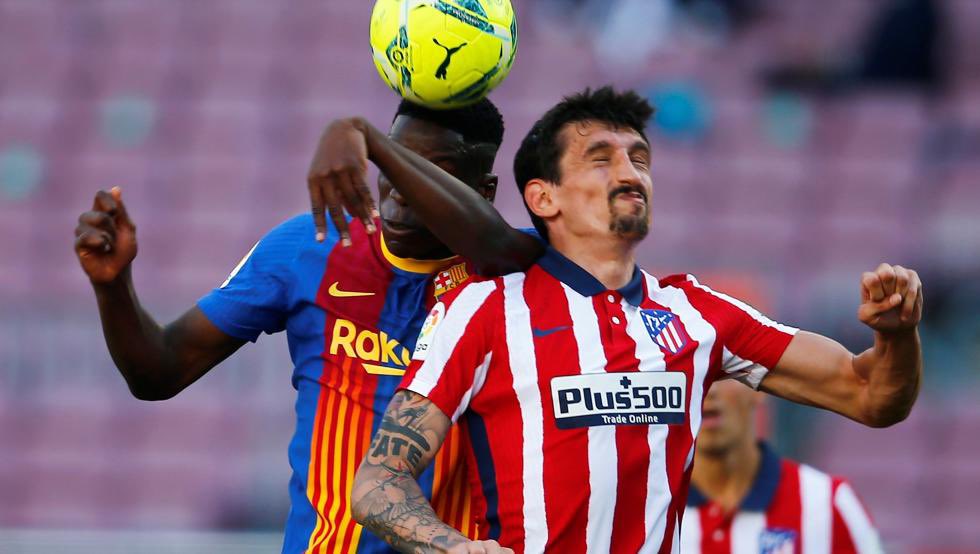 8963D0E7-0248-4711-9921-EAEFD164F68F