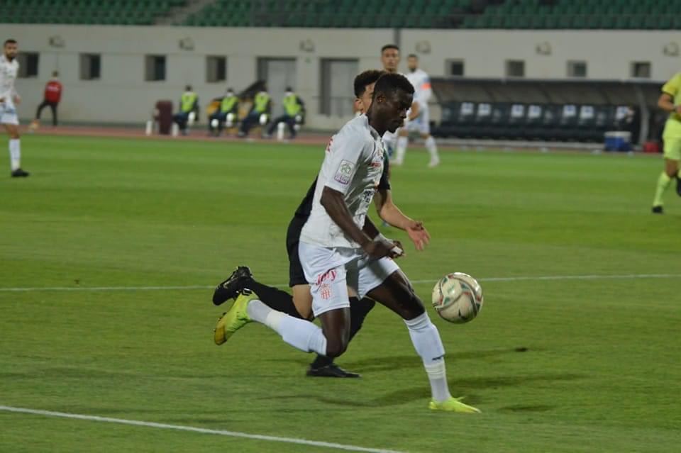 8D77E574-6A9F-4269-A4CA-0A4BC18F3028