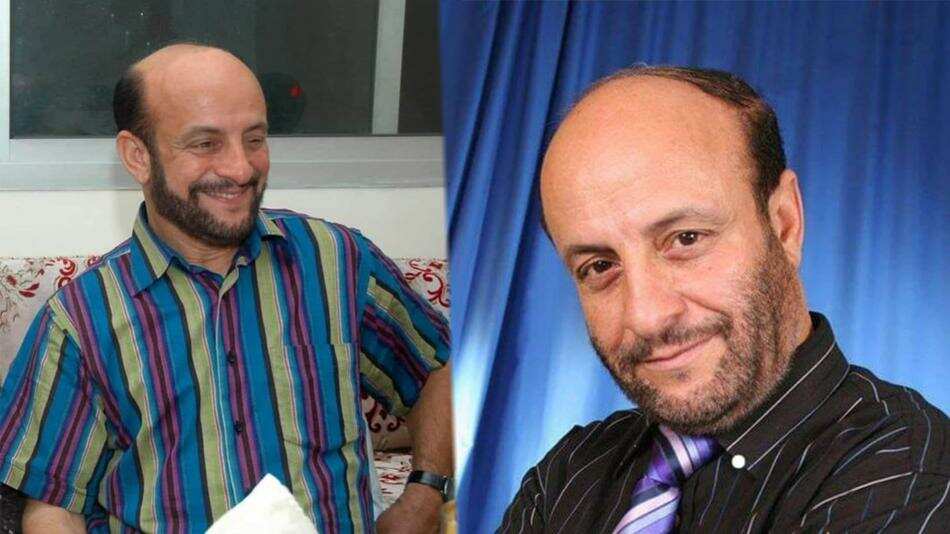 8E87BFC2-276E-4B06-898D-AD9EF8F514E4