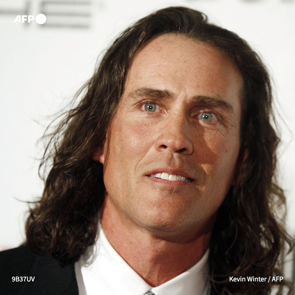 8F450BB2-3C7C-4074-81DE-C8507EA24016