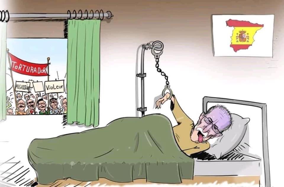 9042429D-3493-44B0-86E5-33009CE74539