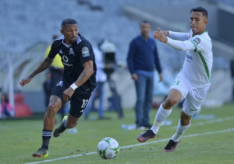 9073257B-D564-42F7-A2F8-FA75CF749B49