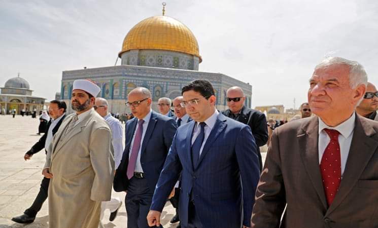 927A49EE-47CA-4F33-B6BD-D1F737B0BB7A