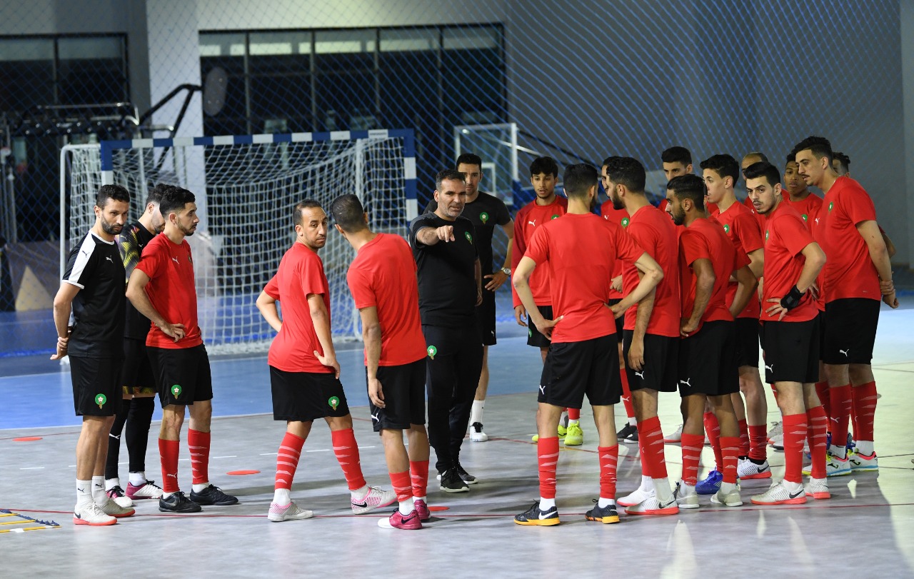 9B16581B-0EB2-4874-BEF2-5DF9E3CEDA1F