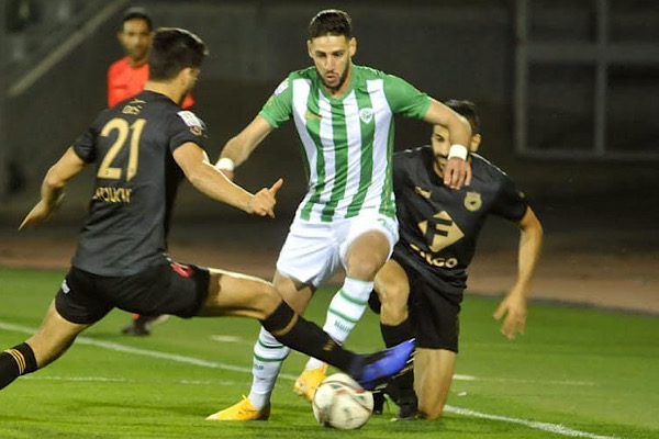 A69DEFFD-F217-4C0E-9C97-0527F5361F50