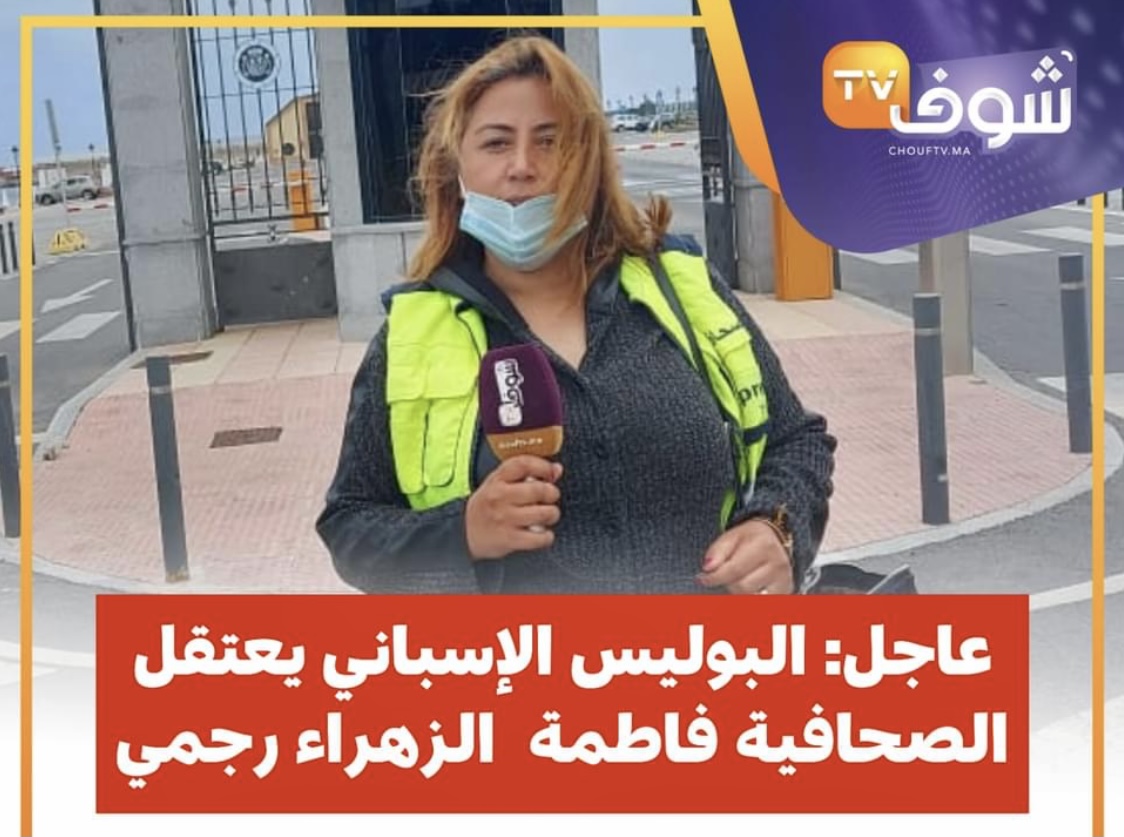 A6DE35F9-EDCE-41CC-AA65-3F9AFA404765