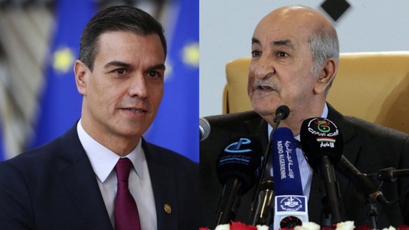 A8C38719-A938-44AD-ACF8-7E0F19D57850