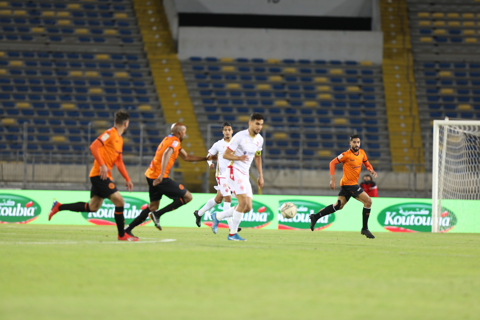 ADA7AD98-8A2E-4551-87D6-81007EC12517