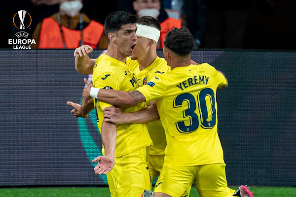 AEB0A0FC-66C0-464F-B51A-7507A6E658FA