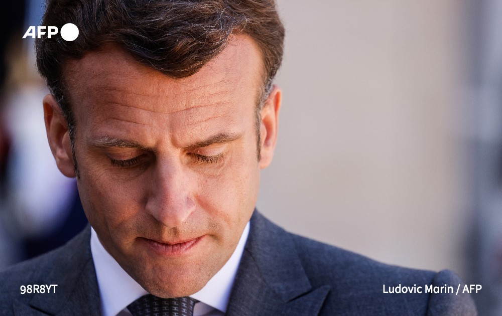 AF17D7D8-3282-4EAA-896C-20696C94CAA2