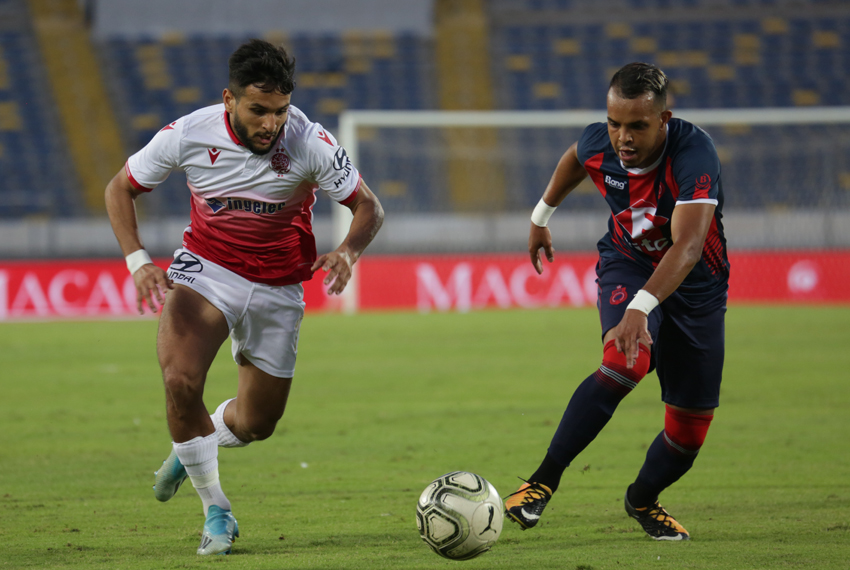 AF6FF862-628E-4484-9E6D-3F8DFF8B1AEE