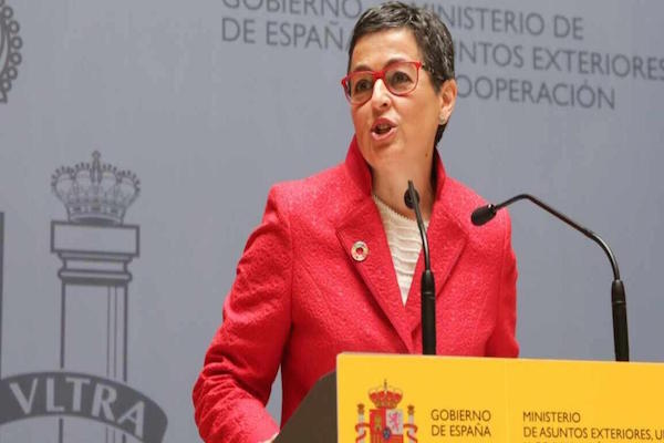 ARANCHA_GONZALEZ_LAYA