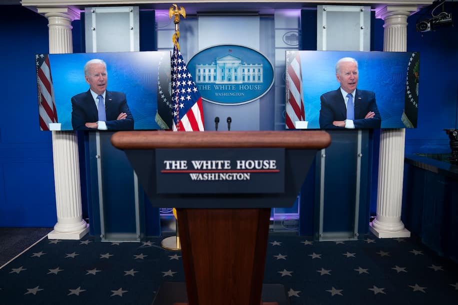 B1B89A42-2449-4C68-AEF3-D57F6F46A768