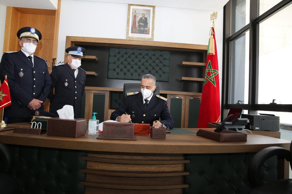 B4297758-FEEF-46FD-B05D-8D6564604CFD