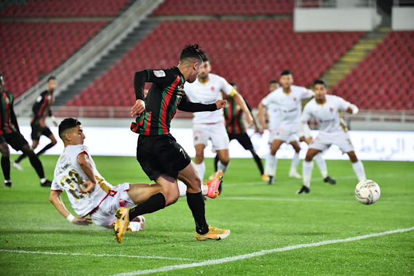 B66375CA-CDB2-4B75-8C65-EA6D875BE2C6