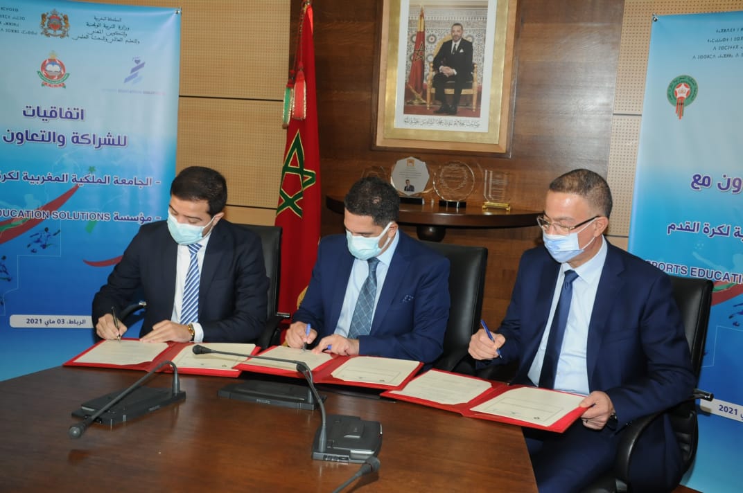 B7D99DD6-FFD6-49F2-96F7-26E6EF108E55