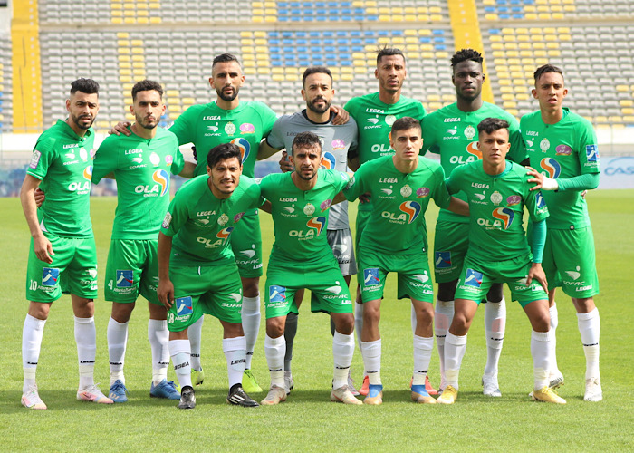 B800407F-7583-47A3-983F-B960730F11A9