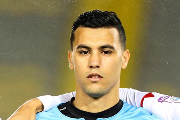 BD8D9C54-026F-48CE-891C-66FB41DA900A