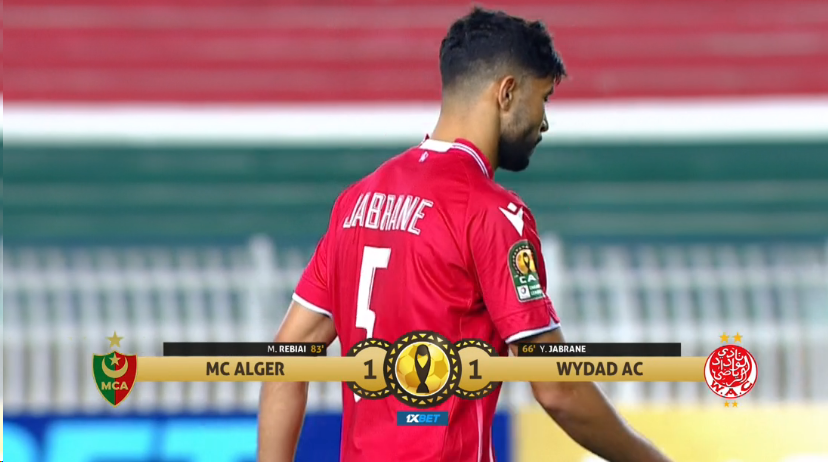 BEDC9523-F866-4477-81D4-74079BD66C30