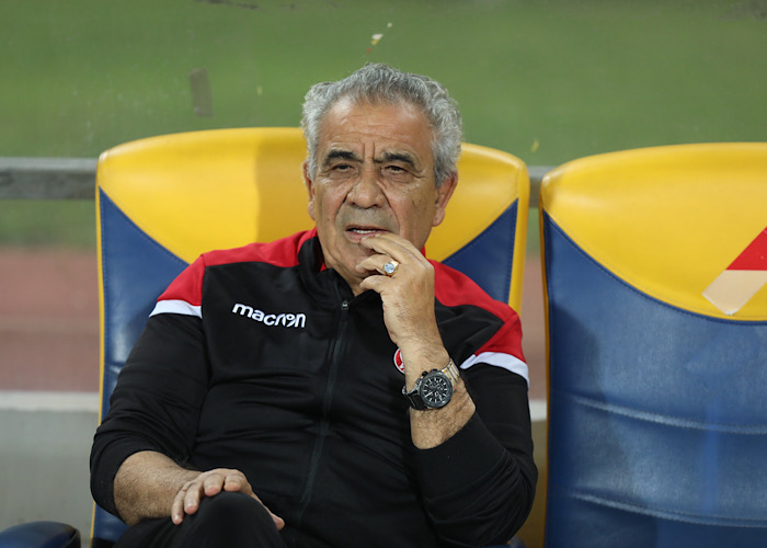 C071CB3F-9264-4A82-A531-C51187189572