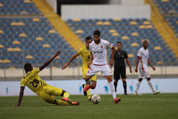 C2301FCC-0064-4DD4-ADC4-CA890280870D