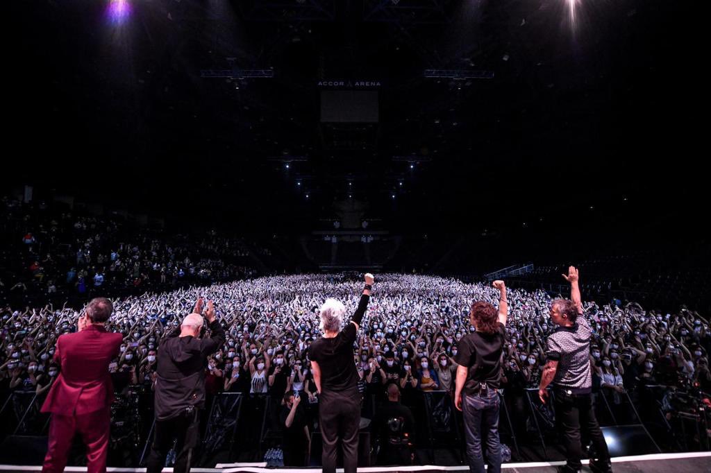 C9D3FBEF-1408-4386-AFD9-07714E2927C0