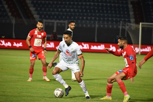 CA16DD9E-168F-4291-9B7A-A03F019778FD